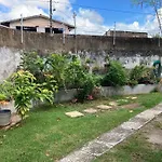 Casa Inteira