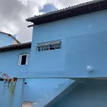 Casa Inteira